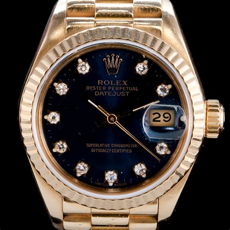 rolex oyster perpetual datejust superlative chronometer offically certifyied|perpetual Datejust Rolex price.